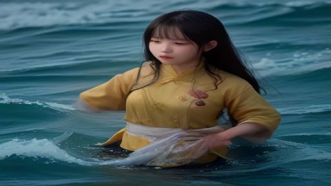 五十路内容分类导航直播预告，粉色背景，编辑团队正在讨论内容体系架构