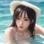 用户summer读者的头像，年轻女性用户，对五十路使用注意事项给出好评